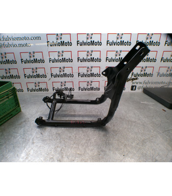 Cadre Avant Droit ROYAL ENFIELD HIMALAYAN 400 - 2020