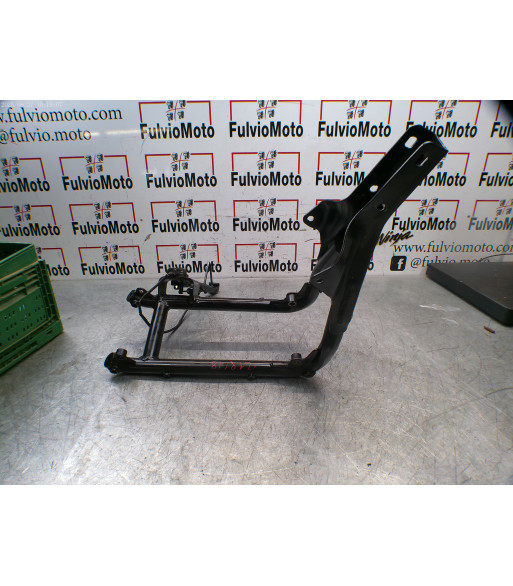 Cadre Avant Droit ROYAL ENFIELD HIMALAYAN 400 - 2020