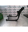 Cadre Avant Droit ROYAL ENFIELD HIMALAYAN 400 - 2020