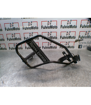Protection de cadre Arrière Droit ROYAL ENFIELD HIMALAYAN 400 - 2020