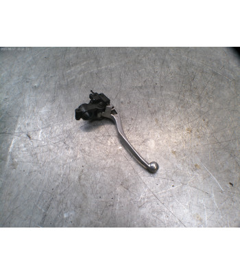 Commande d'embrayage ROYAL ENFIELD HIMALAYAN 400 - 2020