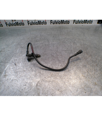 Injecteur ROYAL ENFIELD HIMALAYAN 400 - 2020