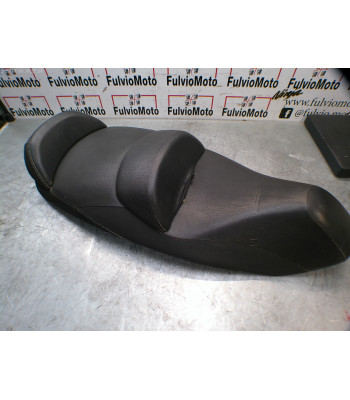 Selle PIAGGIO MP3 500 - 2015