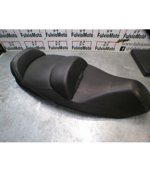 Selle PIAGGIO MP3 500 - 2015