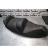 Selle PIAGGIO MP3 500 - 2015