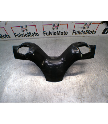 Couvre guidon PIAGGIO MP3 500 - 2015