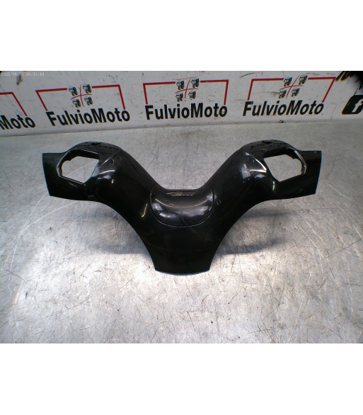 Couvre guidon PIAGGIO MP3 500 - 2015