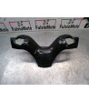 Couvre guidon PIAGGIO MP3 500 - 2015