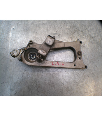 Bras oscillant PIAGGIO MP3 500 - 2015