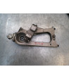 Bras oscillant PIAGGIO MP3 500 - 2015