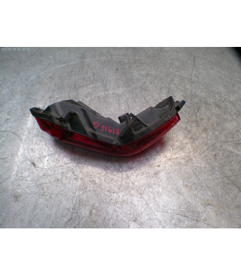 Feu Gauche PIAGGIO MP3 500 - 2015