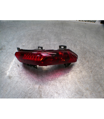 Feu Droit PIAGGIO MP3 500 - 2015
