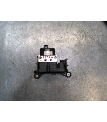 Centrale ABS PIAGGIO MP3 500 - 2015