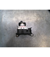 Centrale ABS PIAGGIO MP3 500 - 2015