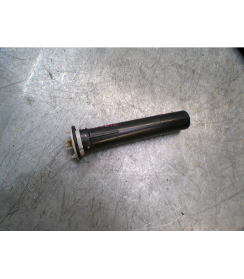 Jauge à essence PIAGGIO MP3 500 - 2015
