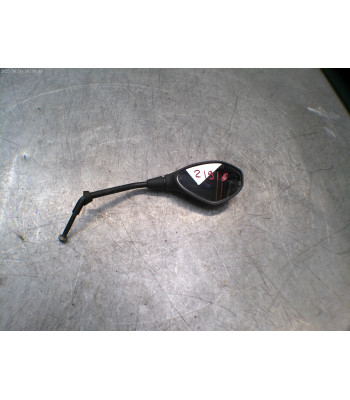 Rétroviseur Gauche PIAGGIO MP3 500 - 2015