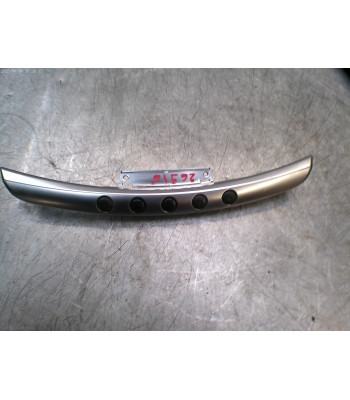Voyant tableau de bord PIAGGIO MP3 500 - 2015