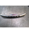 Voyant tableau de bord PIAGGIO MP3 500 - 2015