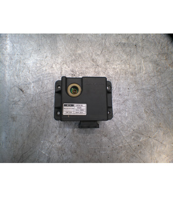 Boitier gestion amortisseur PIAGGIO MP3 500 - 2015