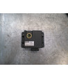 Boitier gestion amortisseur PIAGGIO MP3 500 - 2015