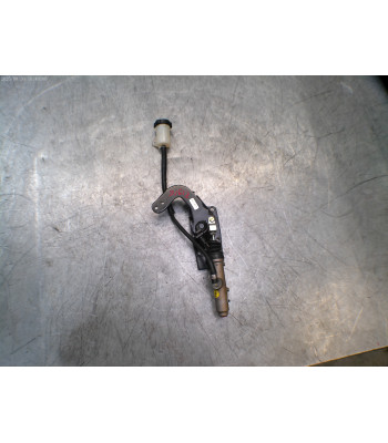 Frein de parking PIAGGIO MP3 500 - 2015