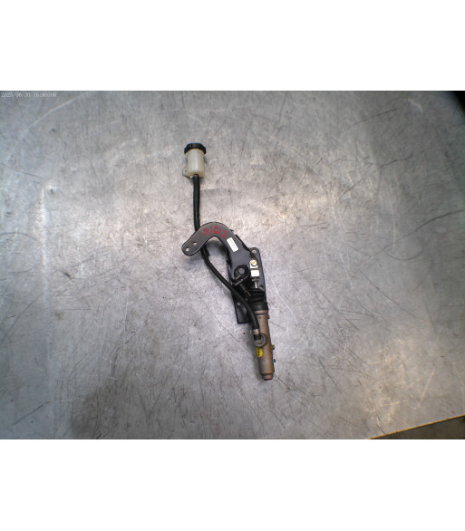 Frein de parking PIAGGIO MP3 500 - 2015