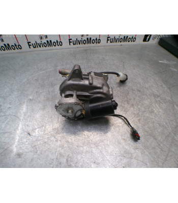 Moteur de stabilisateur PIAGGIO MP3 500 - 2015