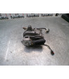 Moteur de stabilisateur PIAGGIO MP3 500 - 2015