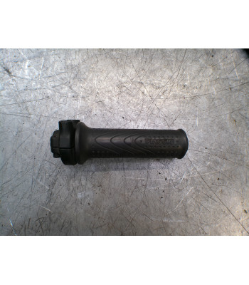 Commande de gaz PIAGGIO MP3 500 - 2015