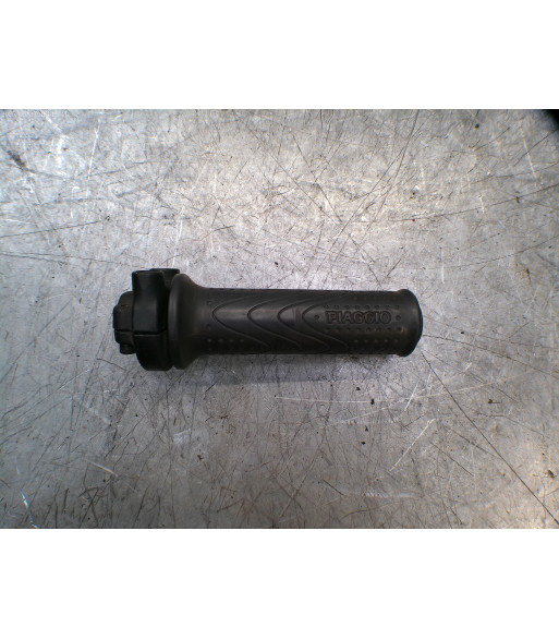 Commande de gaz PIAGGIO MP3 500 - 2015