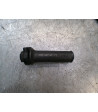 Commande de gaz PIAGGIO MP3 500 - 2015