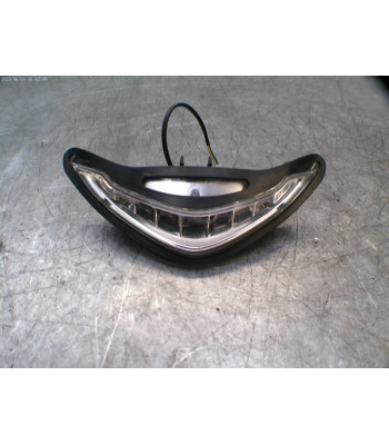Optique Supérieur PIAGGIO MP3 500 - 2015