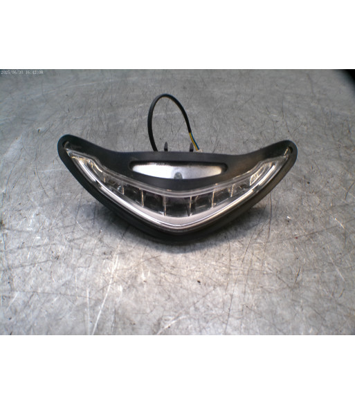 Optique Supérieur PIAGGIO MP3 500 - 2015