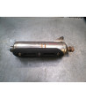 Silencieux PIAGGIO MP3 500 - 2015