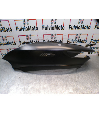 Flanc de selle Gauche PIAGGIO MP3 500 - 2015