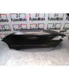 Flanc de selle Gauche PIAGGIO MP3 500 - 2015