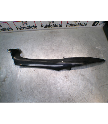 Carénage Gauche PIAGGIO MP3 500 - 2015