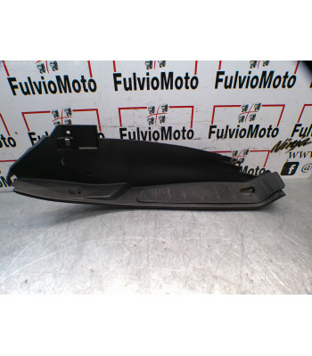 Marche-pied Droit PIAGGIO MP3 500 - 2015