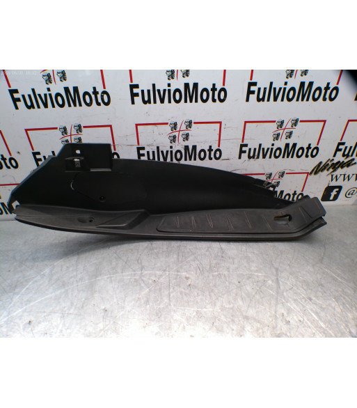 Marche-pied Droit PIAGGIO MP3 500 - 2015