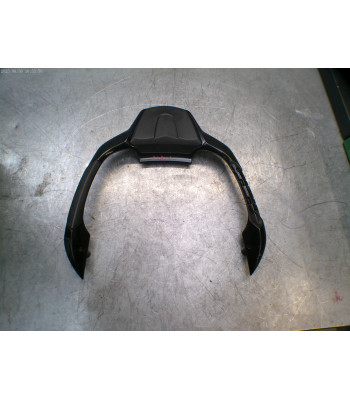 Barre maintien passager PIAGGIO MP3 500 - 2015