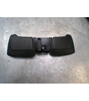 Carénage Central PIAGGIO MP3 500 - 2015