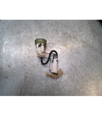 Pompe à essence PIAGGIO MP3 500 - 2015