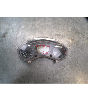 Compteur PIAGGIO MP3 500 - 2015