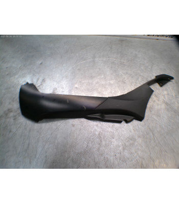Sabot Droit PIAGGIO MP3 500 - 2015