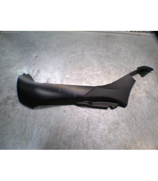 Sabot Droit PIAGGIO MP3 500 - 2015