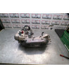 Moteur ADIVA SRX 50 - 2023