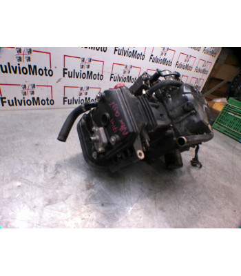 Moteur KAWASAKI RS 300 - 2014