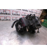 Moteur KAWASAKI RS 300 - 2014