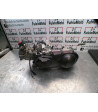 Moteur SUZUKI BURGMAN 400 - 2000