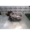 Moteur APRILIA SCARABEO 100 - 2000
